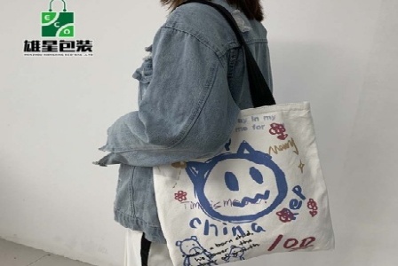 程力专用汽车股份有限公司销售二十四分公司形象图